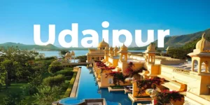 10 Best Places to Visit in Udaipur